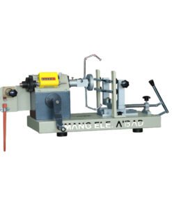 Ceilingfan Winding Machine M200