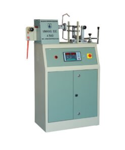 Ceilingfan Winding Machine M230