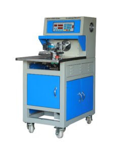 Ceilingfan Winding Machine M270