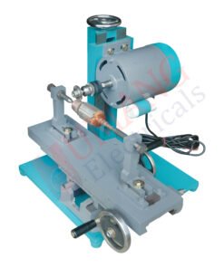 Armature Winding Machine M-280