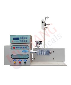 Model-100 Max 200 Max 300 Max